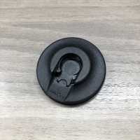 IF-5200F 23MM Slide Snap Button FIDLOCK Sub Photo