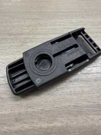 IF-6040F 20MM PUSH Snap Button FIDLOCK Sub Photo