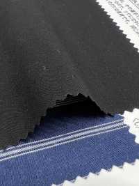 22437 GrinFil Plain Cloth[Textile / Fabric] SUNWELL Sub Photo