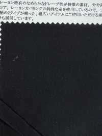 22437 GrinFil Plain Cloth[Textile / Fabric] SUNWELL Sub Photo