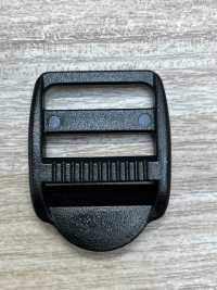 LL NIFCO Tape Adjuster[Buckles And Ring] Sub Photo