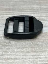 LL NIFCO Tape Adjuster[Buckles And Ring] Sub Photo