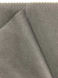 42879 Solotex High Tension[Textile / Fabric] SUNWELL Sub Photo