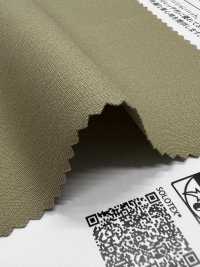 42879 Solotex High Tension[Textile / Fabric] SUNWELL Sub Photo