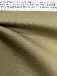 42879 Solotex High Tension[Textile / Fabric] SUNWELL Sub Photo