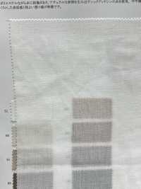 52262 High Twist Cloth[Textile / Fabric] SUNWELL Sub Photo