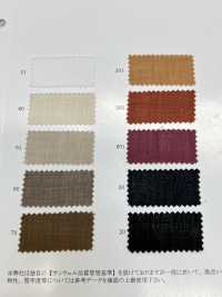 52262 High Twist Cloth[Textile / Fabric] SUNWELL Sub Photo