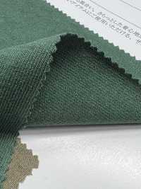 11660 16sBD Cotton Jersey[Textile / Fabric] SUNWELL Sub Photo