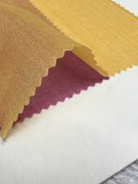 7587 Shiny Organdy[Textile / Fabric] VANCET Sub Photo