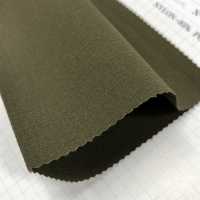 912 4WAY Nylon Ripstop Stretch[Textile / Fabric] VANCET Sub Photo