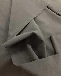 912 4WAY Nylon Ripstop Stretch[Textile / Fabric] VANCET/Okura