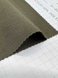 912 4WAY Nylon Ripstop Stretch[Textile / Fabric] VANCET/Okura
