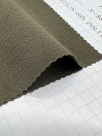 912 4WAY Nylon Ripstop Stretch[Textile / Fabric] VANCET/Okura Shoji Co.,  Ltd. - ApparelX