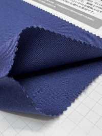 10908 CLEANSE&#174;EX 20 Chino Stretch -Antiviral-[Textile / Fabric] VANCET Sub Photo