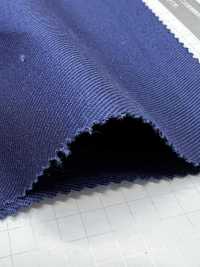 10908 CLEANSE&#174;EX 20 Chino Stretch -Antiviral-[Textile / Fabric] VANCET Sub Photo