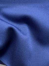 10908 CLEANSE&#174;EX 20 Chino Stretch -Antiviral-[Textile / Fabric] VANCET Sub Photo