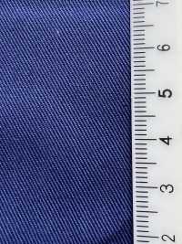 10908 CLEANSE&#174;EX 20 Chino Stretch -Antiviral-[Textile / Fabric] VANCET Sub Photo