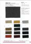68410 Wool Knit Pique[use Of Recycled Wool Thread]