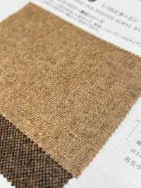 68330 1/10 Etamine [using Recycled Wool Thread][Textile / Fabric] VANCET Sub Photo