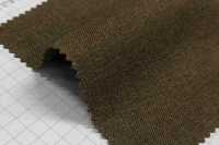 7390 Wool-like Polyester[Textile / Fabric] VANCET Sub Photo