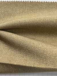 7390 Wool-like Polyester[Textile / Fabric] VANCET Sub Photo