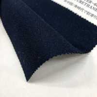 8839Z T / R Twill Stretch[Textile / Fabric] VANCET Sub Photo