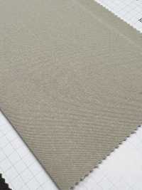 7347 2WAY TR Stretch[Textile / Fabric] VANCET Sub Photo