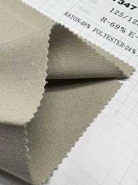 7347 2WAY TR Stretch[Textile / Fabric] VANCET Sub Photo