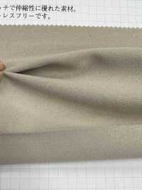 7347 2WAY TR Stretch[Textile / Fabric] VANCET Sub Photo