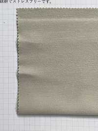 7347 2WAY TR Stretch[Textile / Fabric] VANCET Sub Photo