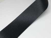 REF-941 Nylon Belt Grosgrain Pattern[Ribbons, Tapes, And Cords] SHINDO(SIC) Additional Images