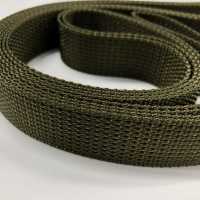 REF-942 Nylon Belt[Ribbon Tape Cord] SHINDO(SIC) Sub Photo