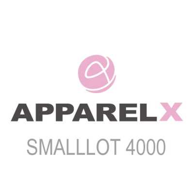 Small Order Fee (@4000)