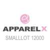SMALLLOT12000 Small Order Fee(@12000)
