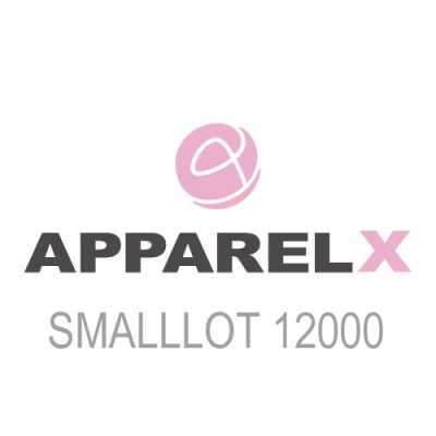 Small Order Fee(@12000)