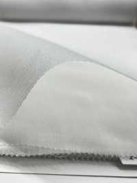 5000H Cotton Polyester Non Fusible Interlining(No Glue) Hard Type Conbel Sub Photo