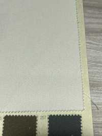 BD1943 Compact 20/2 Strong Twist Twill Wrinkle Magic[Textile / Fabric] COSMO TEXTILE Sub Photo