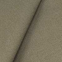 BD1943 Compact 20/2 Strong Twist Twill Wrinkle Magic[Textile / Fabric] COSMO TEXTILE Sub Photo