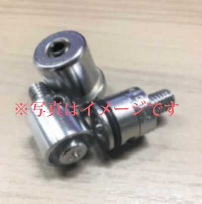 7101下組用コマ 7101 Punch Die For Newlex Lower Assembly (BCD)