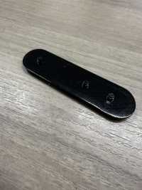 IFS0001 FIDLOCK Mounting Jig[Hook] FIDLOCK Sub Photo