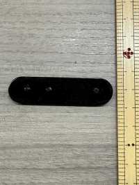 IFS0001 FIDLOCK Mounting Jig[Hook] FIDLOCK Sub Photo