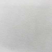 VJW-150 Blouse, Tunic Dress For Fusible Interlining Areas[Interfacing] Vilene (JAPAN Vilene) Additional Images