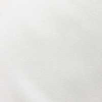 A-25 Jacket Suit Casual Fusible Interlining Areas[Interfacing] Vilene (JAPAN Vilene) Additional Images