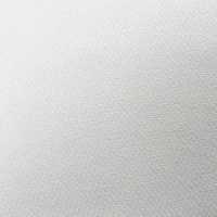 A-55 Interlining For Jackets, Suits And Casual Wear[Interfacing] Vilene (JAPAN Vilene) Additional Images