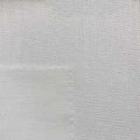 NC-248L Jacket Suit Coat Fusible Interlining Areas Vilene (JAPAN Vilene) Sub Photo