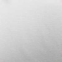 VJP-217 Interlining For Thin And Difficult-to-adhere Materials[Interfacing] Vilene (JAPAN Vilene) Additional Images