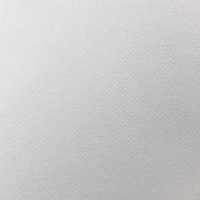 VJP-317 Interlining For Slightly Thin And Difficult-to-adhere Materials[Interfacing] Vilene (JAPAN Vilene) Additional Images