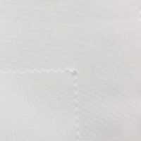 LE-506 Shirt Belt For Low Elongation Corresponding Fusible Interlining Areas Vilene (JAPAN Vilene) Sub Photo