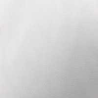 9510 PES100% Fusible Interlining Areas For Shirt[Interfacing] Vilene (JAPAN Vilene) Additional Images