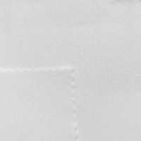 9520 PES100% Fusible Interlining Areas For Shirt Vilene (JAPAN Vilene) Sub Photo